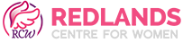 Redlands Centre For Women