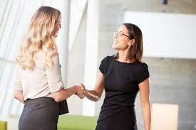 signal-2021-09-27-202827_001