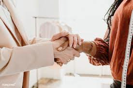 signal-2021-09-27-202827_002