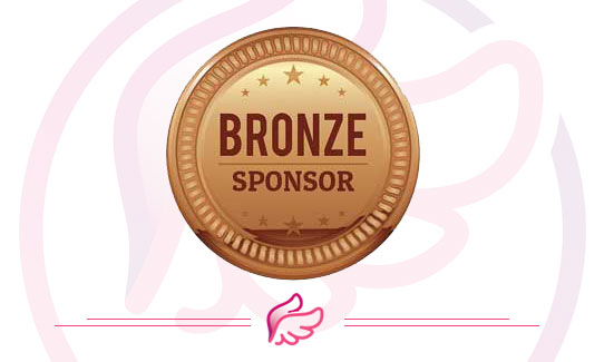 rcw_sponsorship_bronze