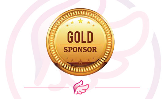 rcw_sponsorship_gold