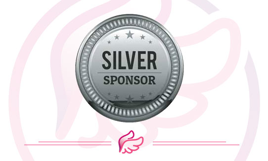 rcw_sponsorship_silver