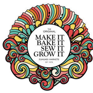 Bus Shopping Trip to Eumundi