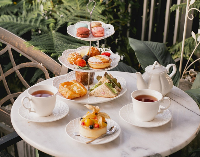 high_tea-700x550