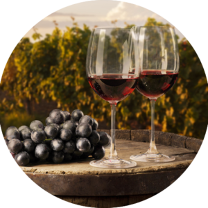 Stanthorpe Bus Tour 9th -10th October